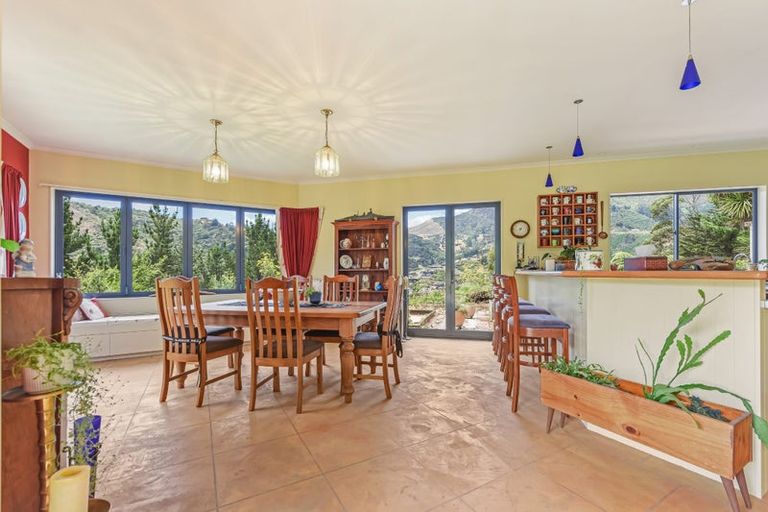 Photo of property in 28 Todd Bush Road, Todds Valley, Nelson, 7071