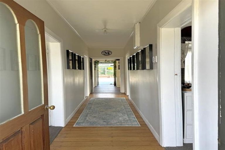 Photo of property in 72 Packers Quay, Blaketown, Greymouth, 7805