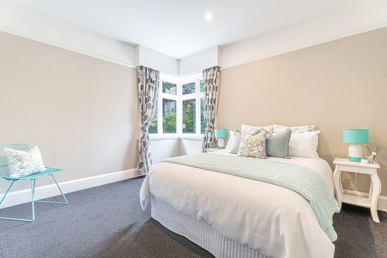 Photo of property in 20 Wildberry Street, Woolston, Christchurch, 8023