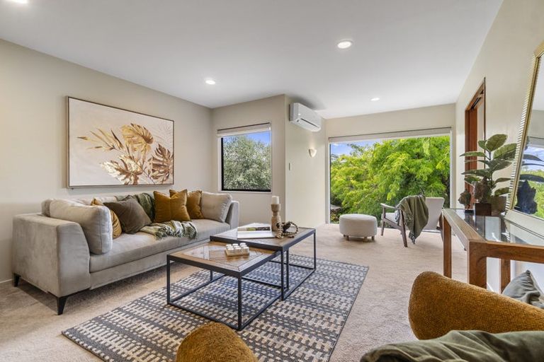 Photo of property in 5 Mizen Court, Torbay, Auckland, 0630