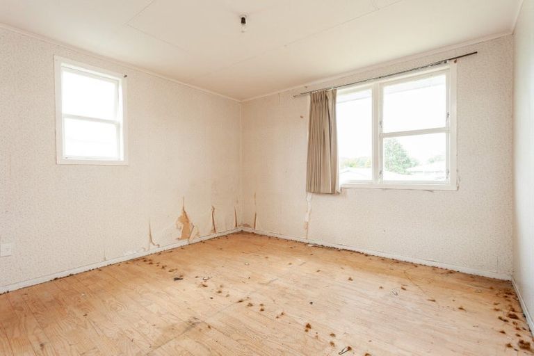 Photo of property in 61 Arawa Crescent, Tokoroa, 3420