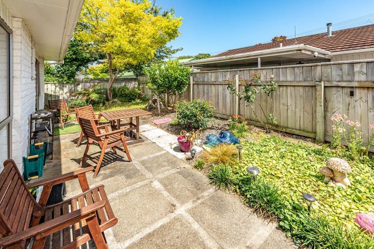 Photo of property in 97b Heads Road, Gonville, Whanganui, 4501