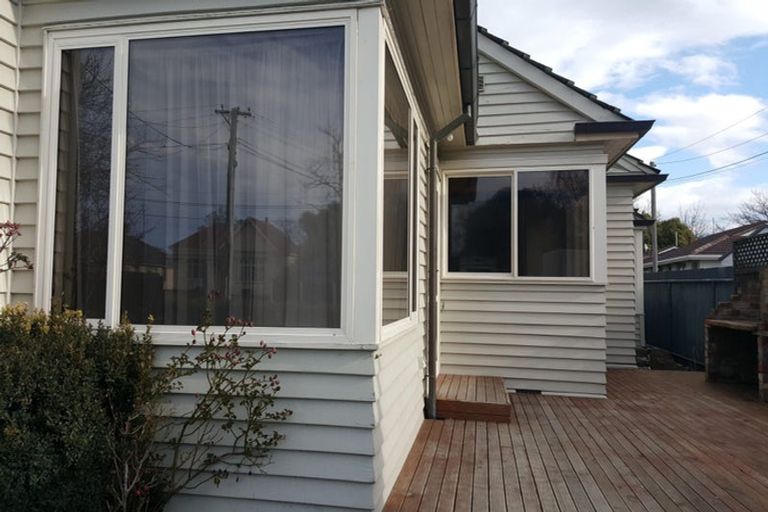 Photo of property in 42 Tabart Street, Woolston, Christchurch, 8023