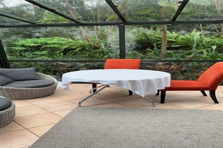 Photo of property in 15 The Crescent, Raumati South, Paraparaumu, 5032