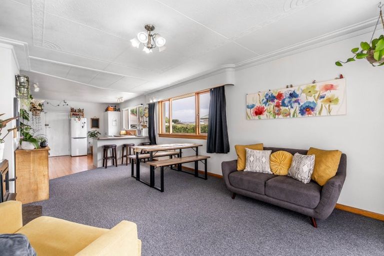 Photo of property in 63 Wilfrid Street, Newfield, Invercargill, 9812