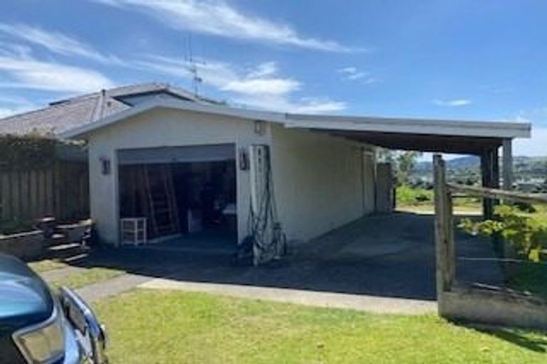 Photo of property in 528a Fraser Street, Greerton, Tauranga, 3112
