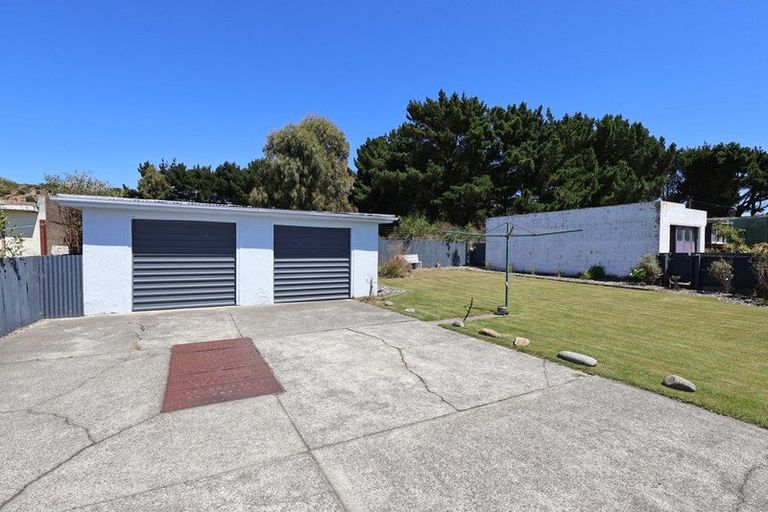 Photo of property in 328 Barrow Street, Bluff, 9814