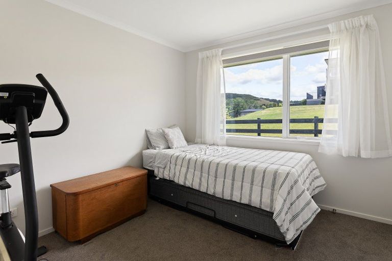 Photo of property in 23 Ataahua Views Terrace, Wharekaho, Whitianga, 3510