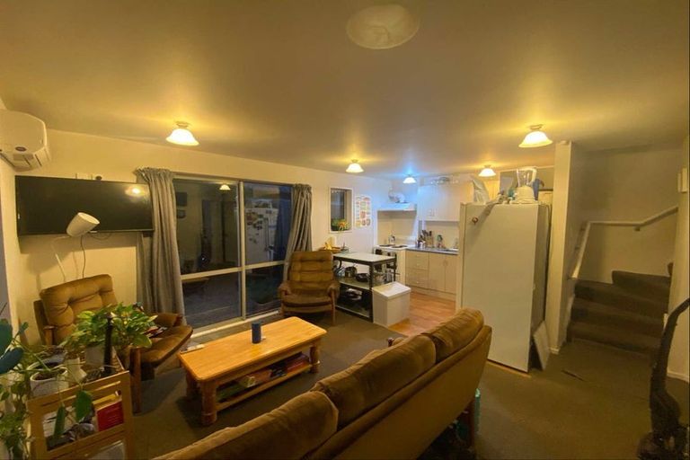 Photo of property in 1/16 Elizabeth Street, Riccarton, Christchurch, 8011