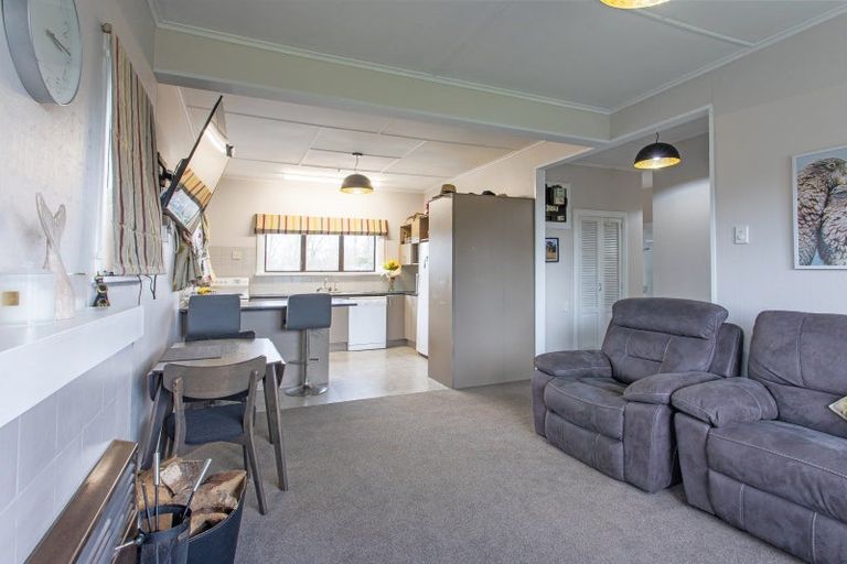 Photo of property in 2378 Takapau Road, Waipukurau, 4200