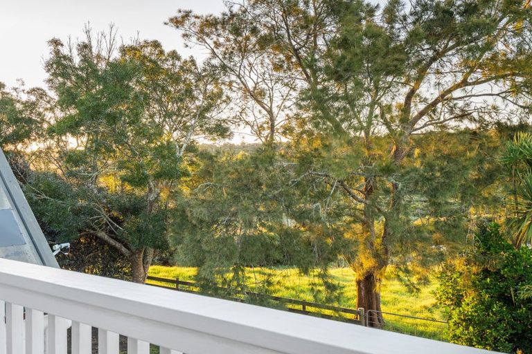 Photo of property in 11 Carol Leon Avenue, Kaukapakapa, 0871