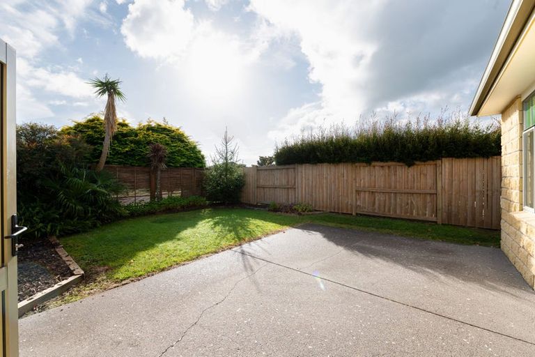 Photo of property in 14 Alconbury Drive, Rototuna North, Hamilton, 3210