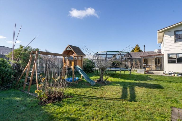 Photo of property in 86a South Road, Solway, Masterton, 5810