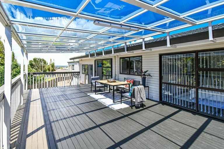 Photo of property in 2/46a Claude Road, Manurewa, Auckland, 2102