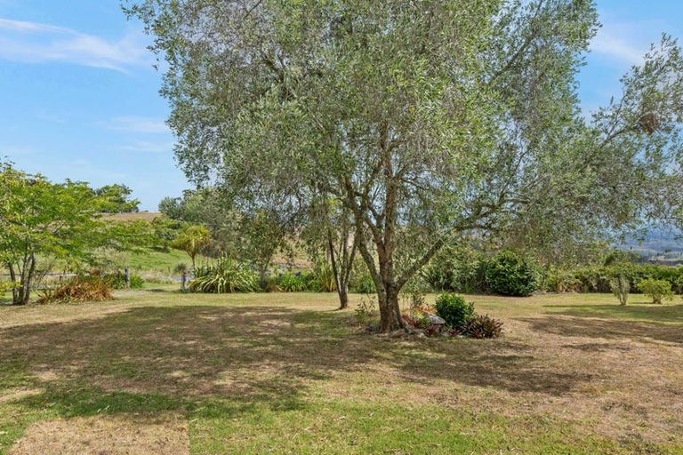 Photo of property in 881 Whakapirau Road, Whakapirau, Maungaturoto, 0583