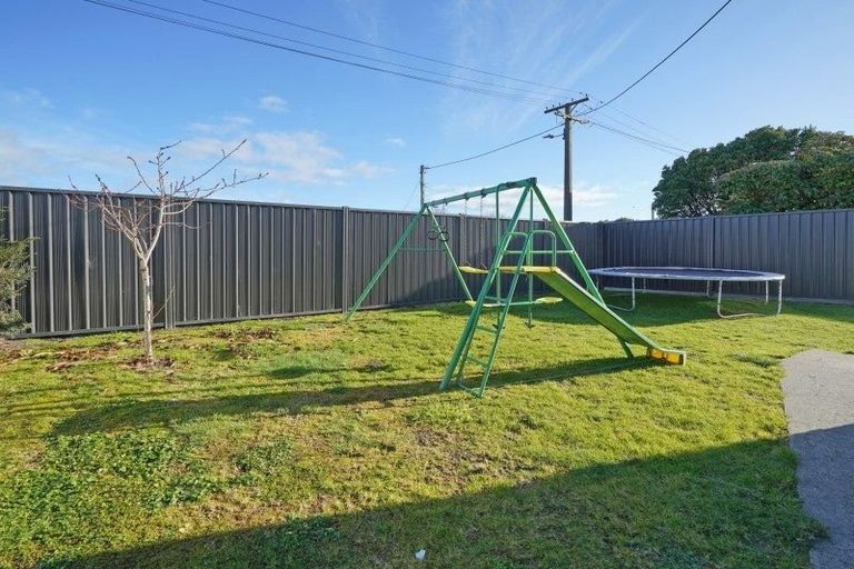 Photo of property in 29 Harvey Street, Grasmere, Invercargill, 9810
