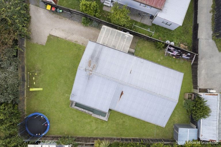 Photo of property in 43b Enfield Street, Nawton, Hamilton, 3200