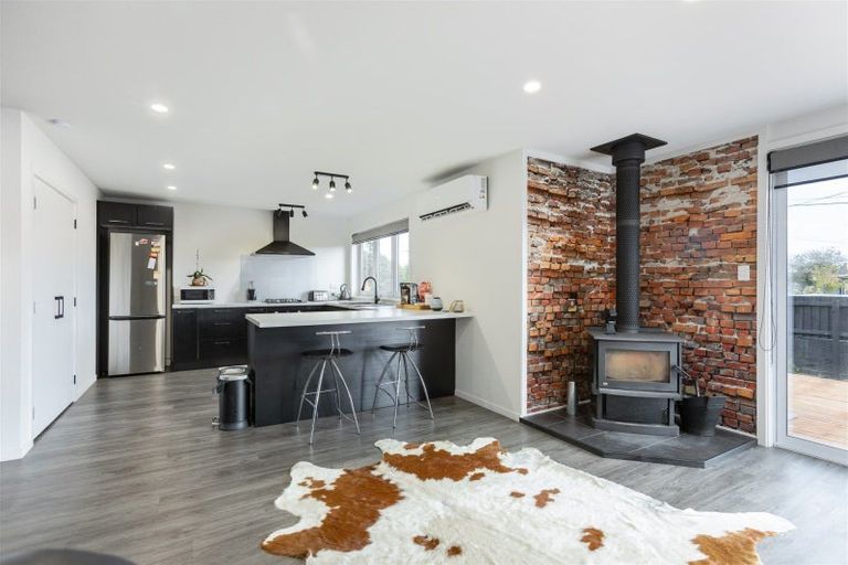 Photo of property in 61 Derby Street, Westport, 7825