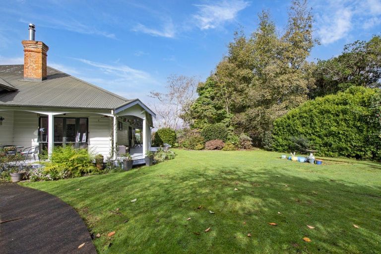 Photo of property in 241 Whatitiri Road, Maungatapere, Whangarei, 0179