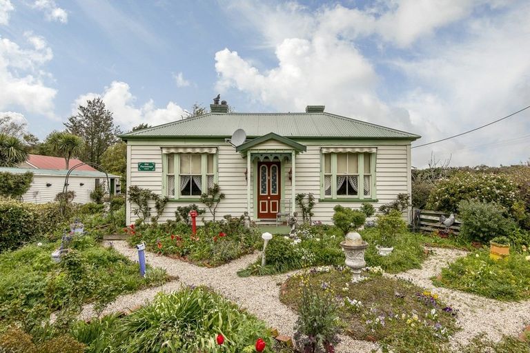 Photo of property in 5 Charles Street, Prebbleton, 7604