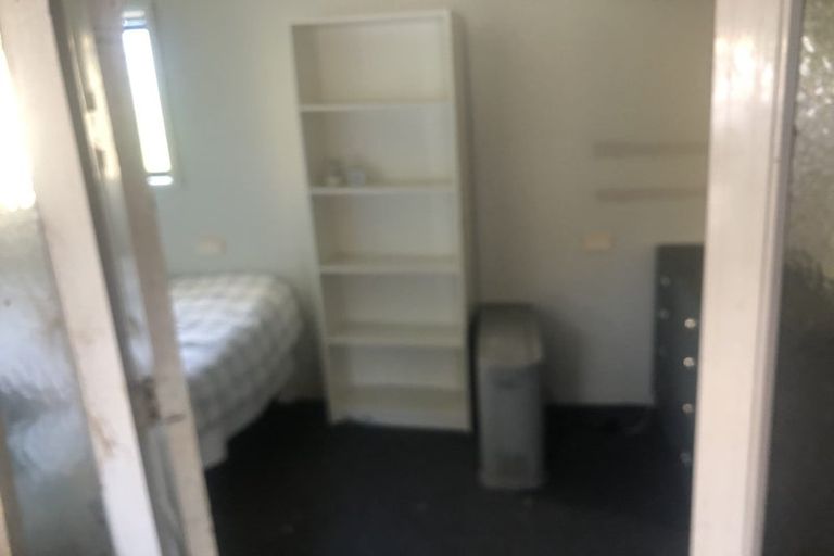 Photo of property in 110a Ruebe Road, Buckland, Pukekohe, 2677