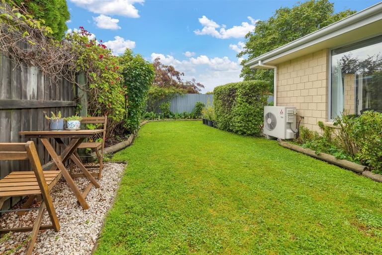 Photo of property in 29a Carters Road, Amberley, 7410