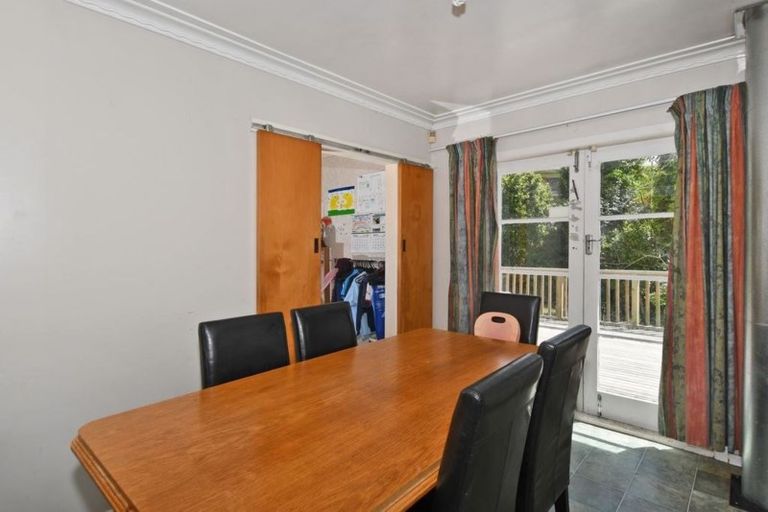 Photo of property in 52 Cairnfield Road, Kensington, Whangarei, 0112