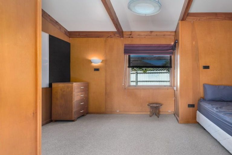 Photo of property in 13 Haslett Place, Upper Riccarton, Christchurch, 8041
