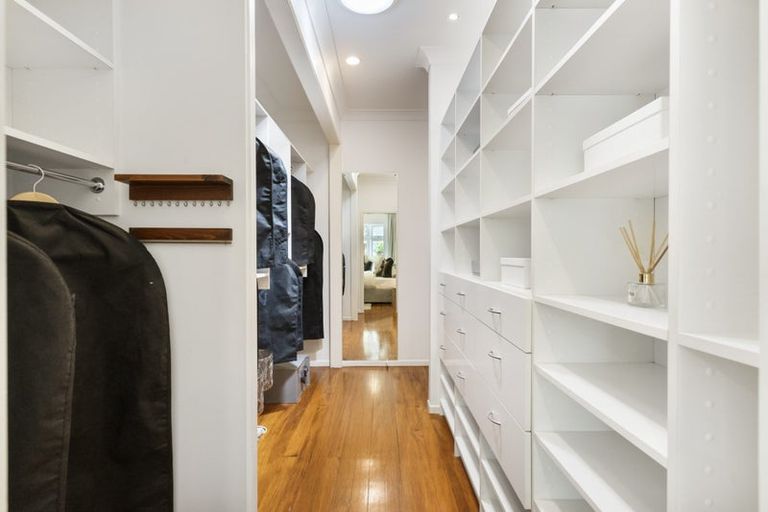 Photo of property in 18 Lingarth Street, Remuera, Auckland, 1050