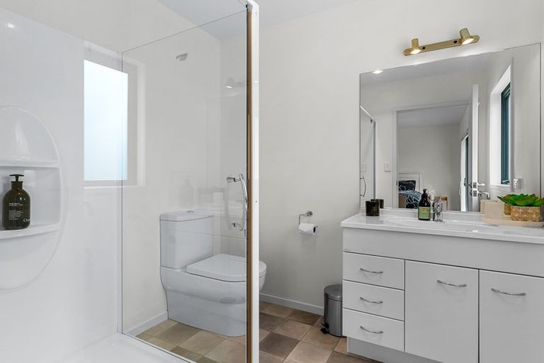 Photo of property in 3 Sandpiper Lane, Mangawhai Heads, Mangawhai, 0505