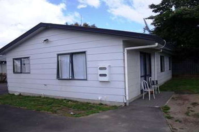 Photo of property in 14b Mardon Road, Enderley, Hamilton, 3214