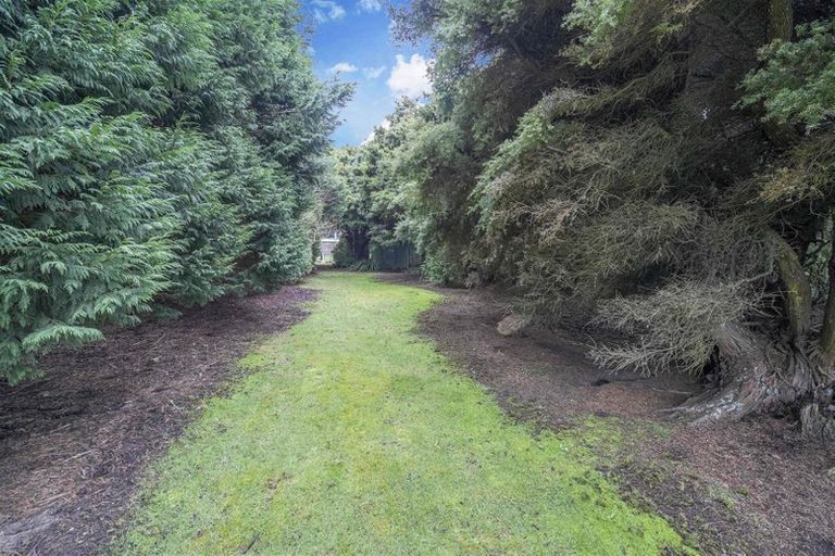 Photo of property in 89 Matua Road, Otatara, Invercargill, 9879