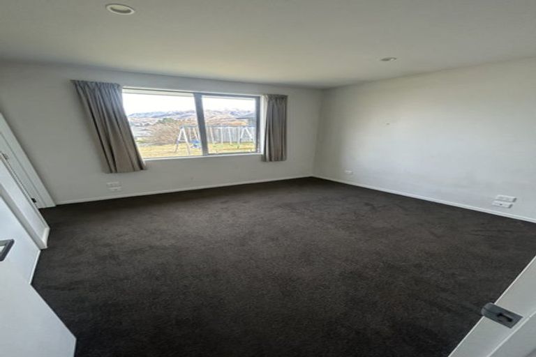 Photo of property in 38 Stalker Road, Lower Shotover, Queenstown, 9304