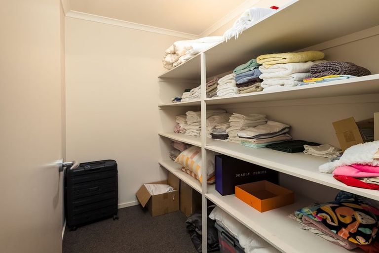 Photo of property in 4 Churchill Place, Waimate, 7924