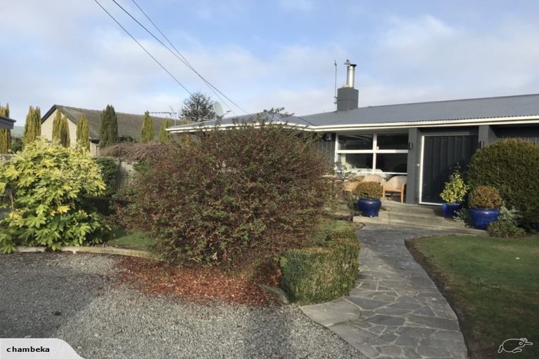 Photo of property in 69a Waimairi Road, Upper Riccarton, Christchurch, 8041