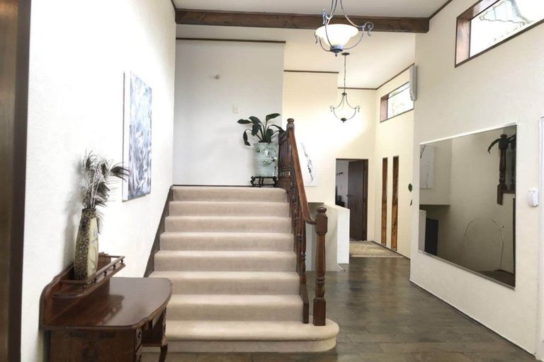 Photo of property in 145 Park Estate Road, Rosehill, Papakura, 2113