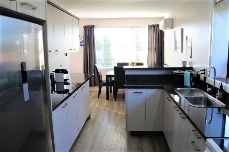 Photo of property in 63 Balcairn Street, Halswell, Christchurch, 8025