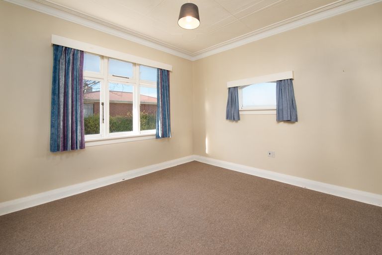 Photo of property in 39 Ayr Street, Mosgiel, 9024