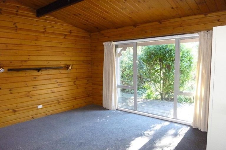 Photo of property in 25 Rollin Street, Heathcote Valley, Christchurch, 8022