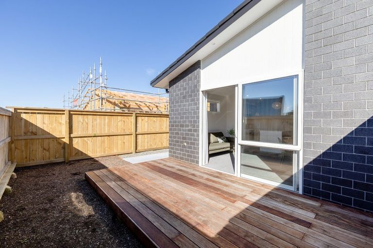 Photo of property in 29a Mural Drive, Katikati, 3129