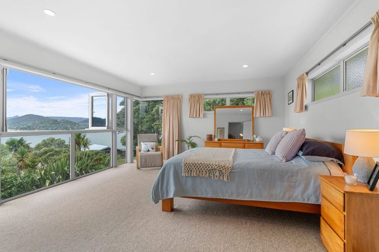 Photo of property in 956d Whangarei Heads Road, Parua Bay, Whangarei, 0174