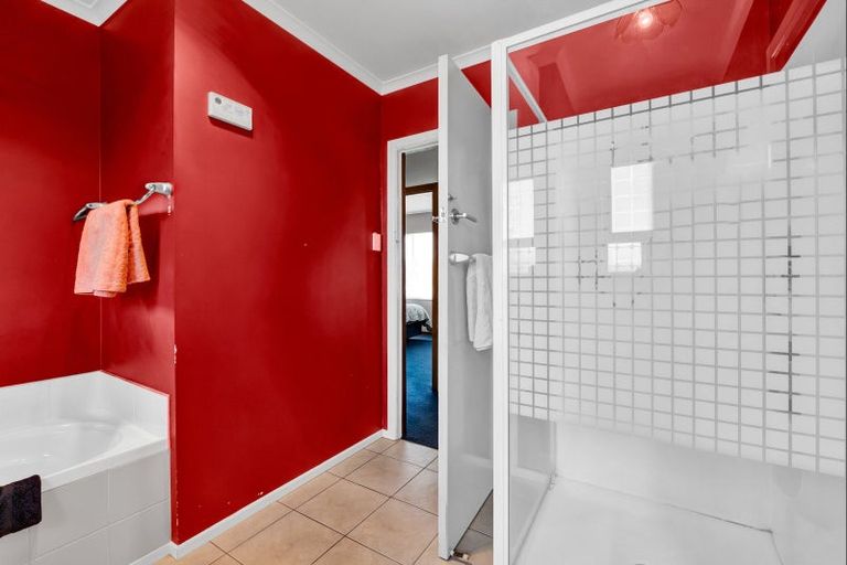 Photo of property in 59 Warwick Road, Stratford, 4332