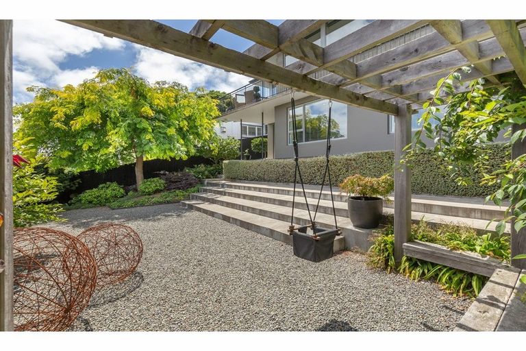 Photo of property in 20 Rapaki Road, Hillsborough, Christchurch, 8022