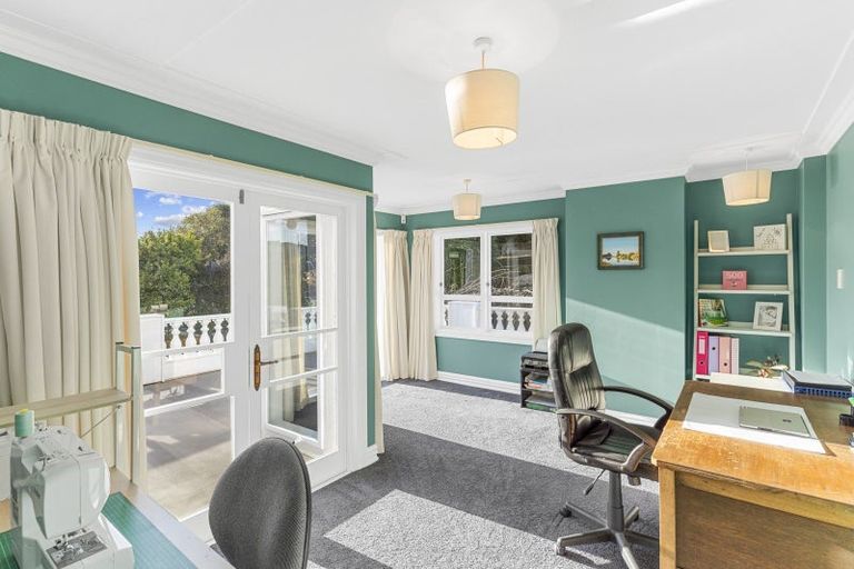 Photo of property in 71 Spottiswoode Street, Tainui, Dunedin, 9013