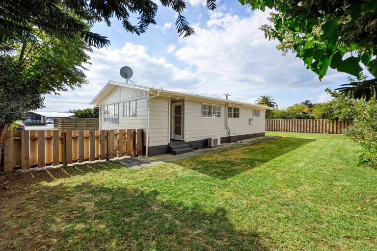 Photo of property in 93a Grandview Road, Nawton, Hamilton, 3200