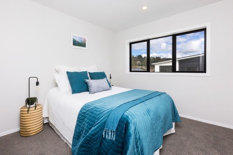 Photo of property in 42b Moeraki Road, Maoribank, Upper Hutt, 5018