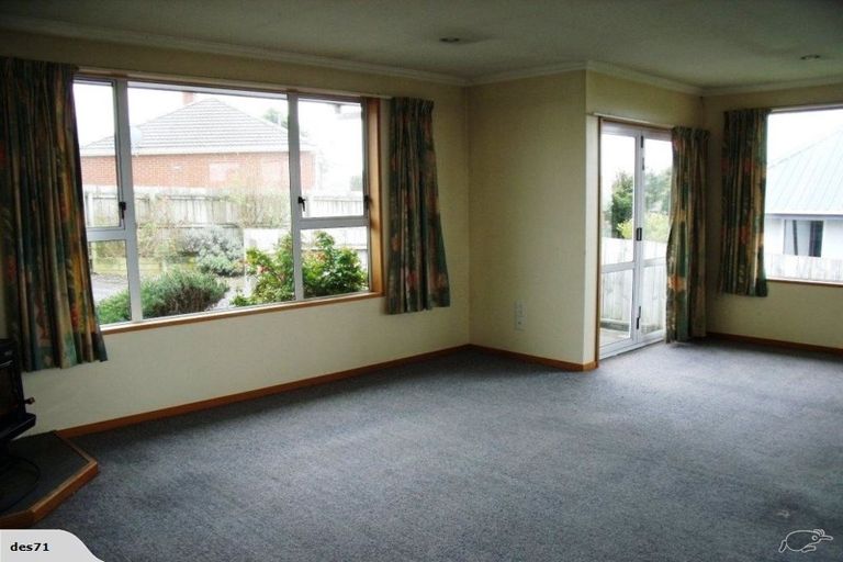 Photo of property in 155 Main Road, Fairfield, Dunedin, 9018