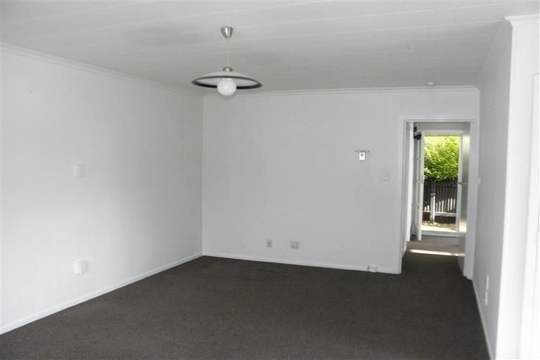 Photo of property in 206 Lorn Street, Glengarry, Invercargill, 9810