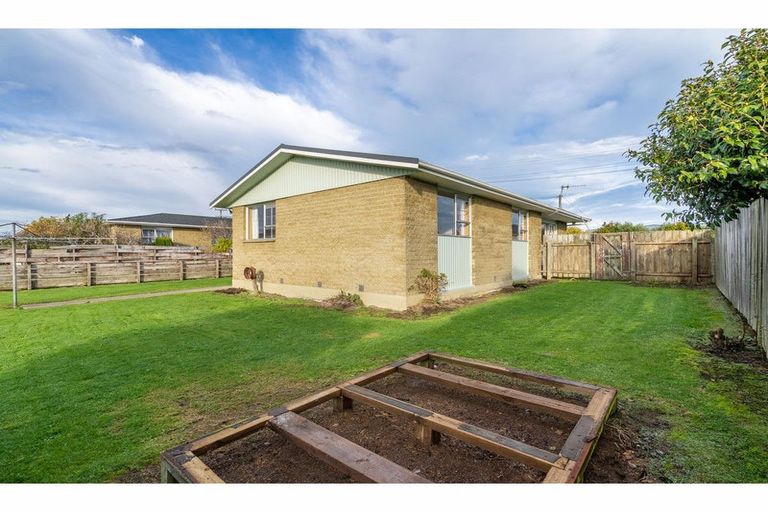 Photo of property in 50 Severn Street, Clifton, Invercargill, 9812