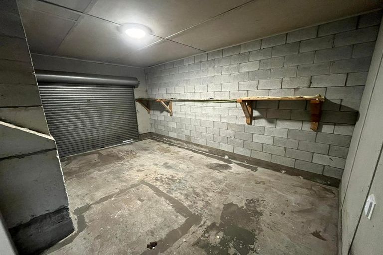 Photo of property in 569 Church Street, Terrace End, Palmerston North, 4410